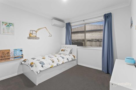 Property photo of 1/24 Ardisia Court Burleigh Heads QLD 4220
