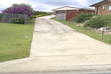 18 Pinedale St, Oxenford, QLD 4210