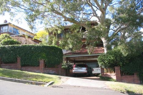 Property photo of 35 Wisdom Road Greenwich NSW 2065