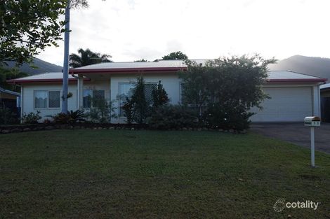 11 Cattleya Cl, Edmonton, QLD 4869