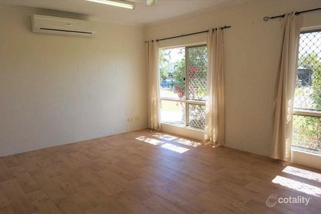 Property photo of 11 Cattleya Close Edmonton QLD 4869