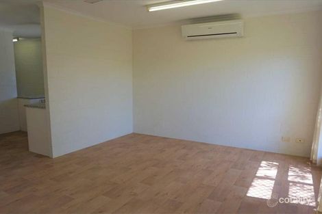 Property photo of 11 Cattleya Close Edmonton QLD 4869