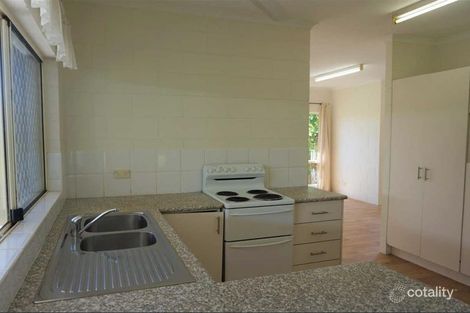 Property photo of 11 Cattleya Close Edmonton QLD 4869