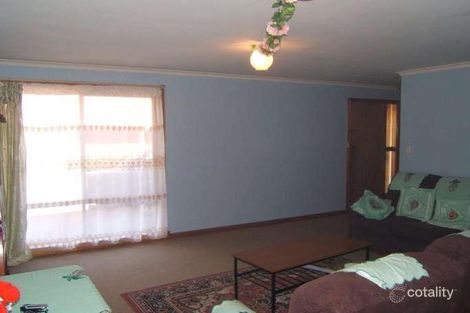 Property photo of 2/23 Parklands Parade Newnham TAS 7248