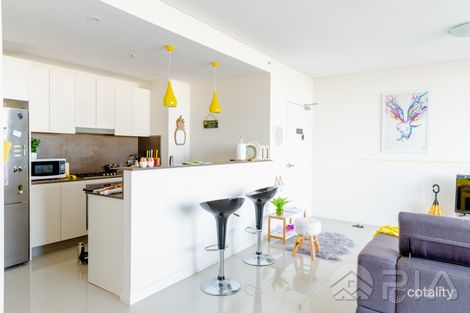 1505/6 East St, Granville, NSW 2142