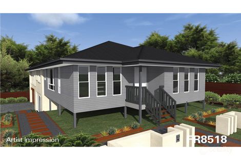 80 Pacific Hwy, Charlestown, NSW 2290