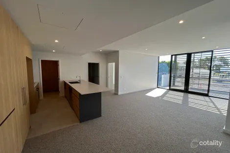 Property photo of 61 Davenport Street Karrinyup WA 6018