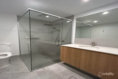 Property photo of 61 Davenport Street Karrinyup WA 6018