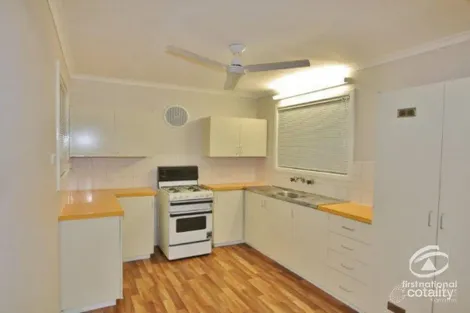 Property photo of 4F Wotherspoon Road Millars Well WA 6714