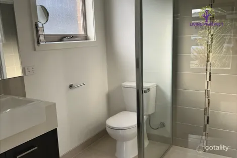 Property photo of 13 Coliban Road Werribee VIC 3030