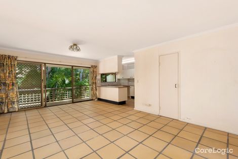 Property photo of 62/111 Markeri Street Mermaid Waters QLD 4218