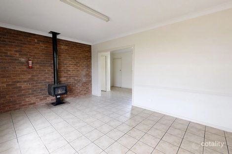 Property photo of 1694 Forest Road Orange NSW 2800