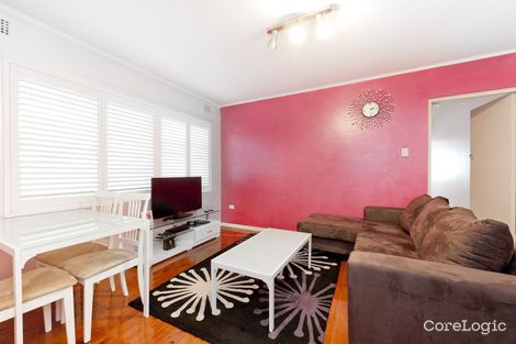 3/26 Morris Ave, Croydon Park, NSW 2133