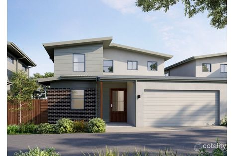 13/14 Honiton St, Torquay, QLD 4655