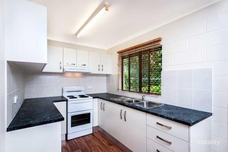 Property photo of 15 Ixora Court Mooroobool QLD 4870