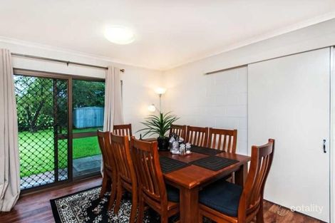 Property photo of 15 Ixora Court Mooroobool QLD 4870