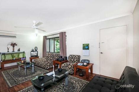 Property photo of 15 Ixora Court Mooroobool QLD 4870