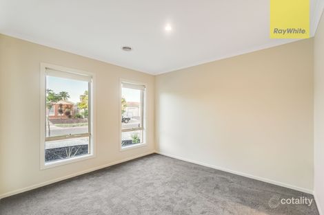 Property photo of 18 Lord Nolan Street Kurunjang VIC 3337