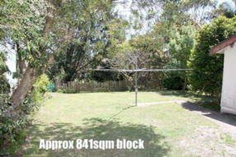 Property photo of 127 Lakin Street Bateau Bay NSW 2261