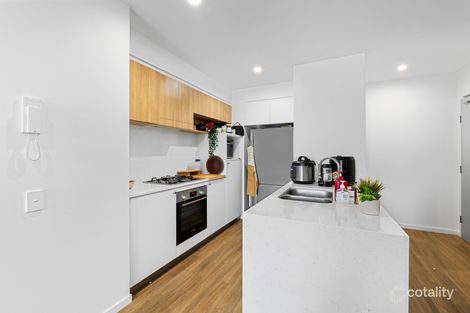 Property photo of 2501/37 Mayne Road Bowen Hills QLD 4006