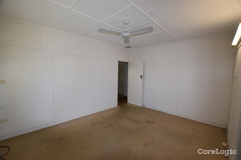 Property photo of 48 Sutton Street Barney Point QLD 4680