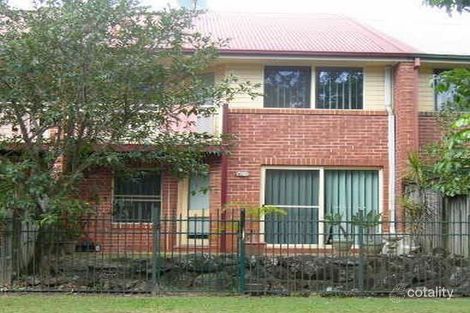 54/18 Tallebudgera Creek Rd, Burleigh Heads, QLD 4220