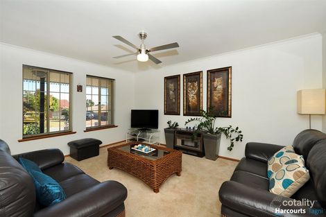 Property photo of 20 Peppermint Grove Noarlunga Downs SA 5168