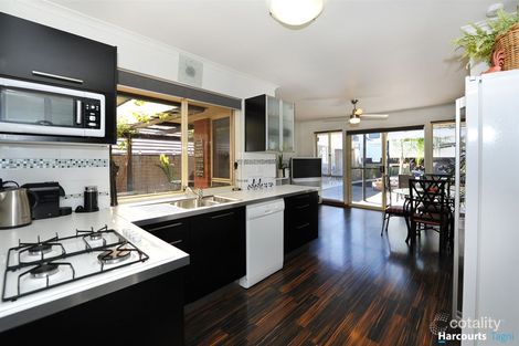 Property photo of 20 Peppermint Grove Noarlunga Downs SA 5168