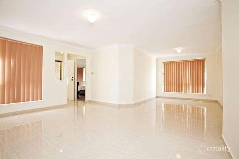 Property photo of 14 Lambe Street West Hoxton NSW 2171