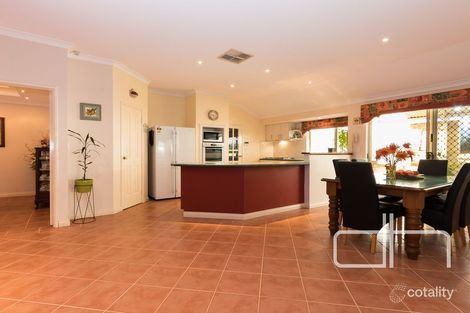 Property photo of 21 Chittering Vista Pearsall WA 6065