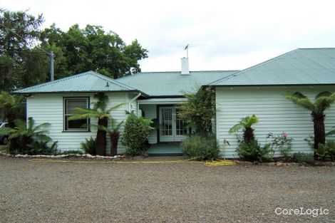 Property photo of 8 Frankcomb Street Huonville TAS 7109