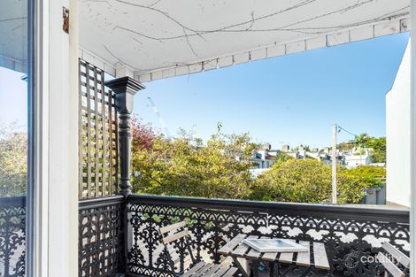 Property photo of 69 Goodhope Street Paddington NSW 2021