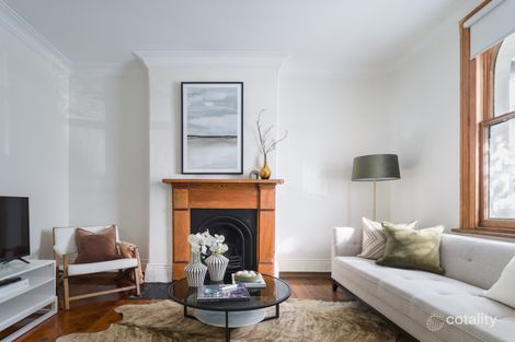 Property photo of 69 Goodhope Street Paddington NSW 2021