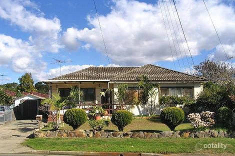 8 Canva St, Canley Vale, NSW 2166