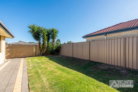 Property photo of 7 Binnia Mews Harrisdale WA 6112