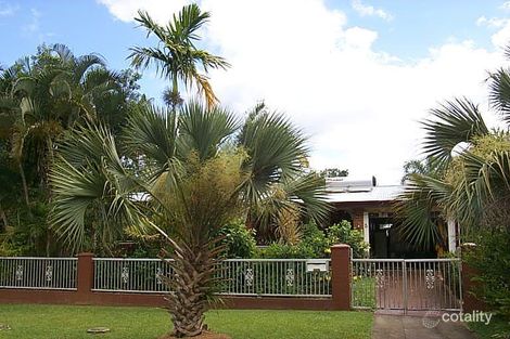 Property photo of 5 Zircon Street Bayview Heights QLD 4868