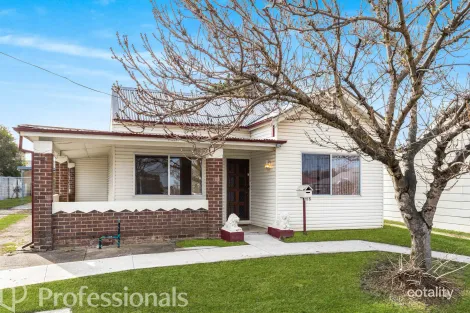 115 Dalton St, Orange, NSW 2800