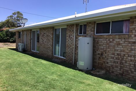 Property photo of 63 Cambooya Street Drayton QLD 4350