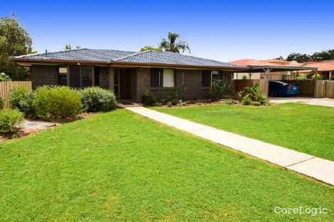 27 Willow St, Albany Creek, QLD 4035