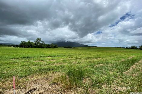 84 Keir Rd, Tully, QLD 4854