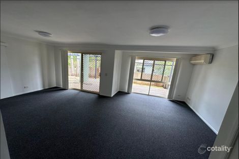 Property photo of 12/38 Villiers Street New Farm QLD 4005