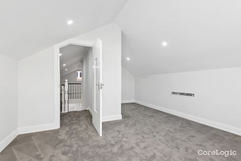 Property photo of 17 Wenberi Lane Mount Lawley WA 6050