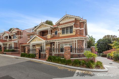 Property photo of 17 Wenberi Lane Mount Lawley WA 6050