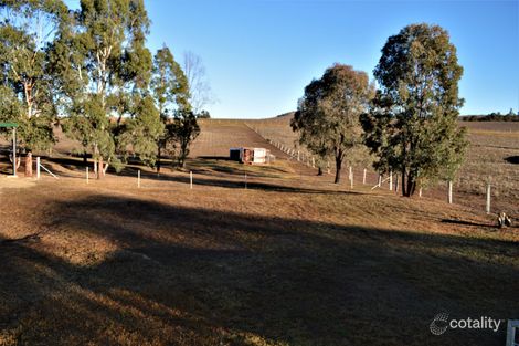 Property photo of 21 Palm Street Killarney QLD 4373