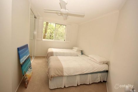 Property photo of 2/34 Edgar Bennett Avenue Noosa Heads QLD 4567