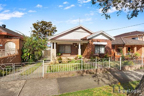 Property photo of 6 Melville Street Ashbury NSW 2193