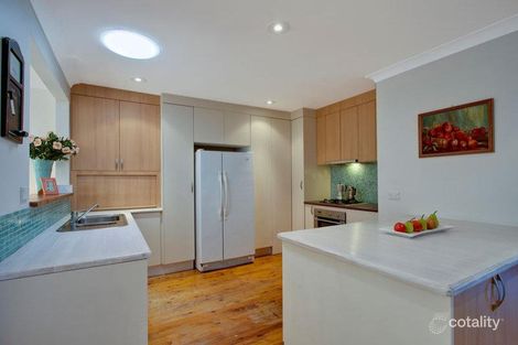 Property photo of 2 Davey Court Emu Heights NSW 2750