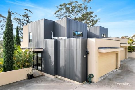 5/10-12 Reid St, Merimbula, NSW 2548