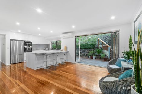 Property photo of 32 Oakbank Avenue Highton VIC 3216