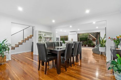 Property photo of 32 Oakbank Avenue Highton VIC 3216